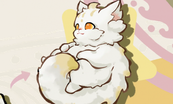 代号进化朏朏技能介绍1