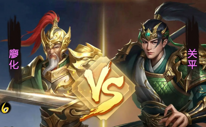 三国问鼎山河巅峰对决玩法攻略1