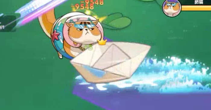 玩具指令纸飞机玩法攻略1