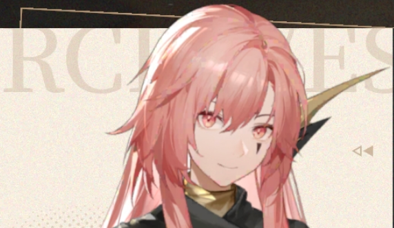 黑色信标伊蕾什安怎么样1