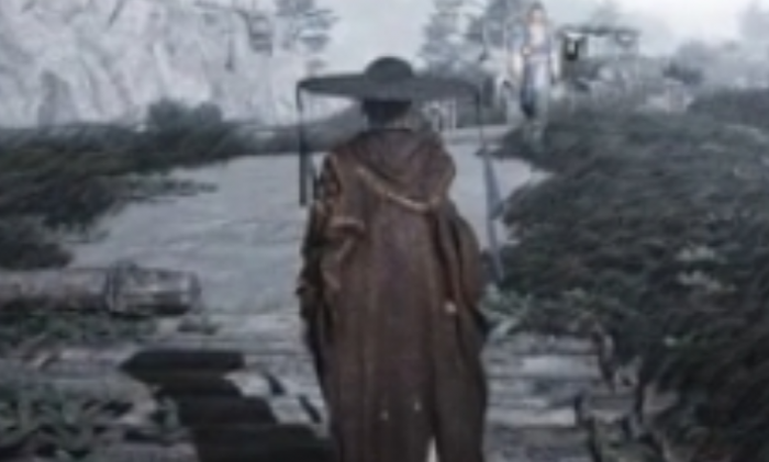 燕云十六声探索技能怎么解锁1