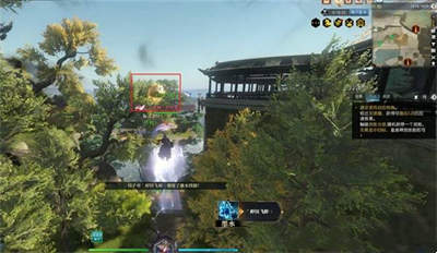 逆水寒手游你人怪好嘞说英雄卡怎么获取2