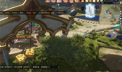 逆水寒手游你人怪好嘞说英雄卡怎么获取5