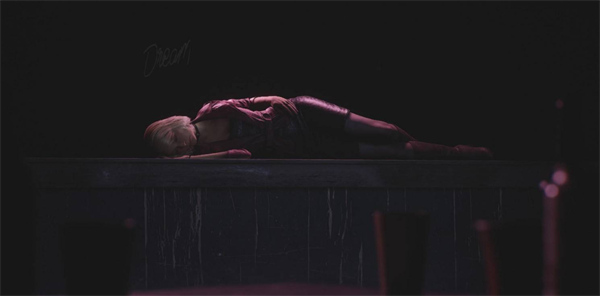 寂静岭2重制版一周目可达成结局一览3