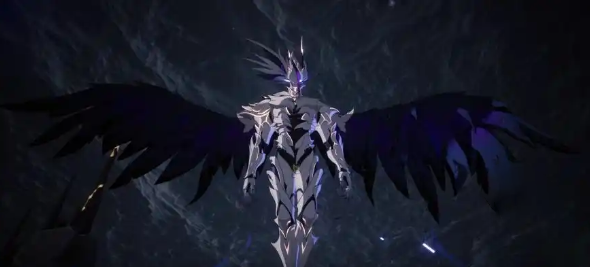 鸣潮椿声骸及词条怎么选择1