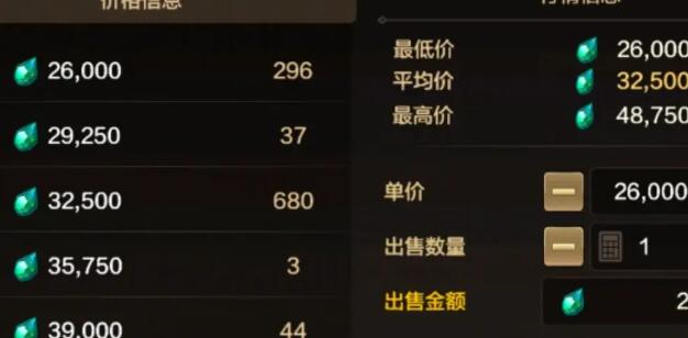 地下城与勇士起源元素结晶获得方法攻略3