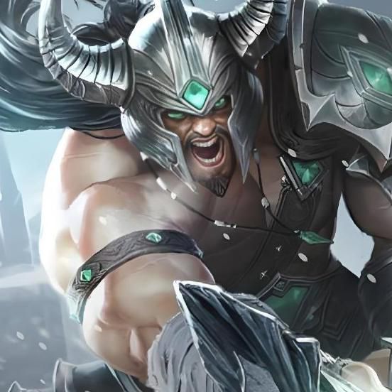 英雄联盟初学者玩什么英雄2