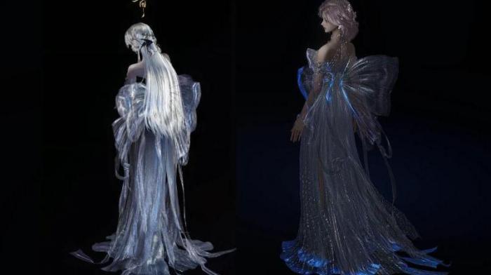 剑网3怎么跳舞2