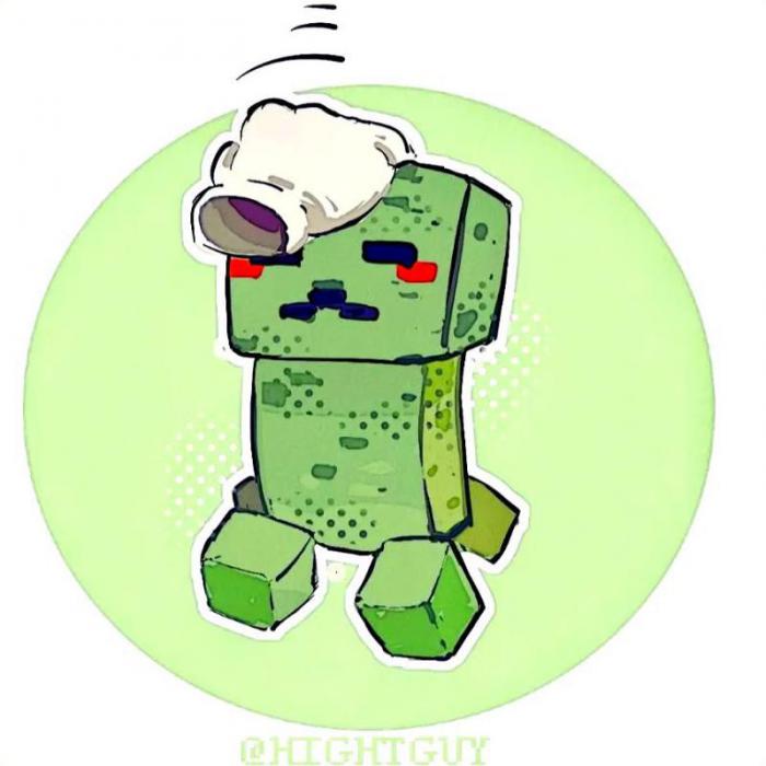 我的世界指令死亡不掉落2