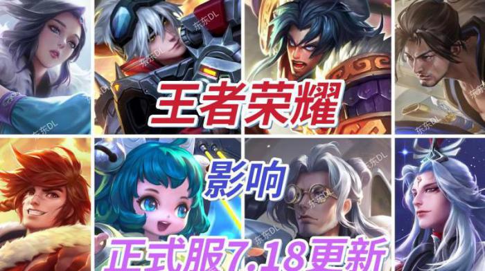 王者荣耀现在多少人玩3