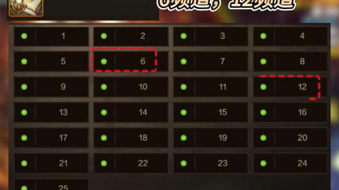 dnf净化祭坛怎么开启_净化祭坛属性变更