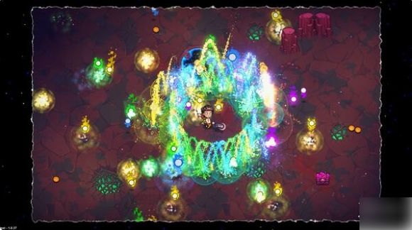 魔法工艺套装怎么升级_魔法工艺套装升级攻略详解