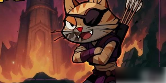 消消英雄2阵容推荐2