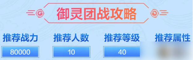 一起来捉妖虹单挑攻略6