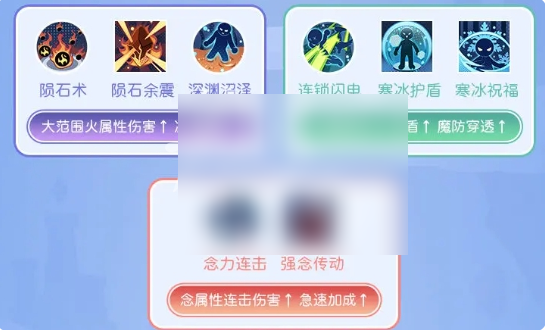 仙境传说重生攻略大全8