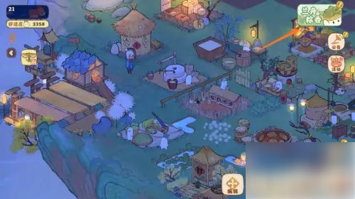 桃花源处有人家游戏成语接龙游戏_桃花源里人家对应句 桃花源处有人家游戏成语接龙游戏_桃花源里人家对应句