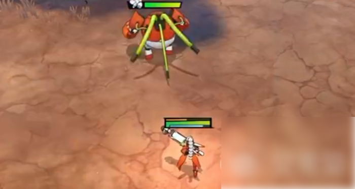 远星集结攻略详细步骤2