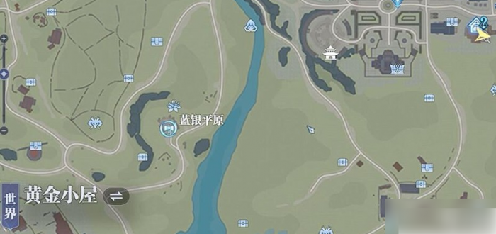 斗罗大陆猎魂世界玉小刚的回忆怎么获得1