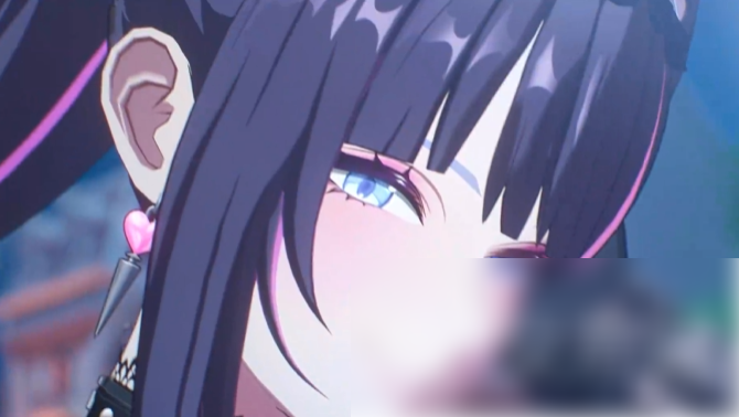 晶核新职业音爆强度如何_晶核获得 晶核新职业音爆强度如何_晶核获得