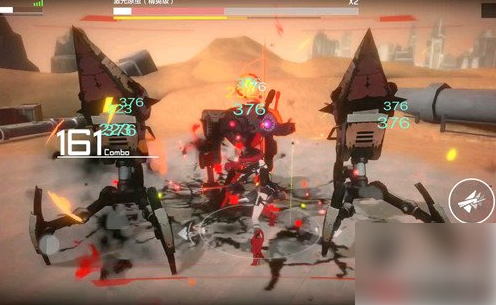 战双帕弥什角色耐力怎么恢复_战双耐力如何补充