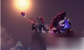 剑灵2零氪平民玩什么职业好_剑灵2氪金吗