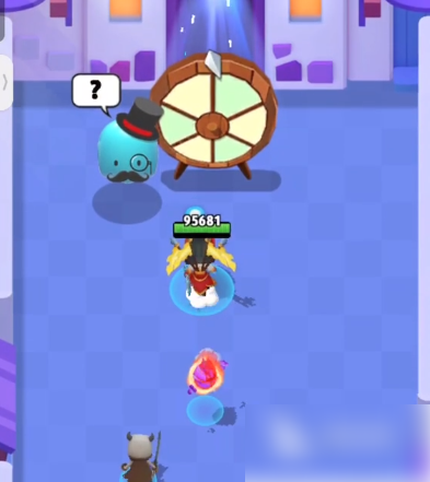 弓箭传说2平民玩家攻略大全4