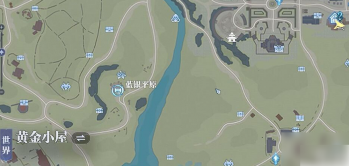 斗罗大陆猎魂世界攻略玉小刚回忆2