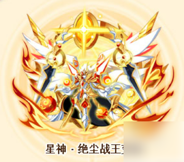 西普大陆手游年费在哪里8