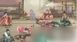 这城有良田狄仁杰怎么样_这城有良田狄仁杰穿虎啸还是飞蛟 这城有良田狄仁杰怎么样_这城有良田狄仁杰穿虎啸还是飞蛟