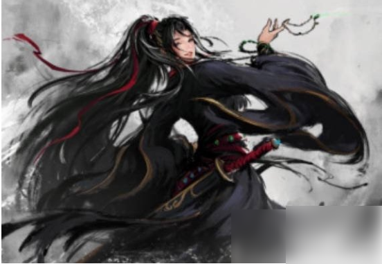 烟雨江湖白鹭怎么获得_烟雨江湖白鹭加点攻略