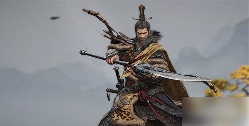 三国群英传策定九州黄盖怎么养成1