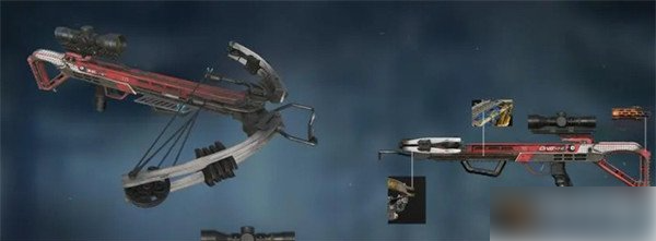 七日世界5阶武器怎么获得2