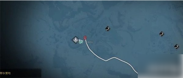 七日世界5阶武器怎么获得3