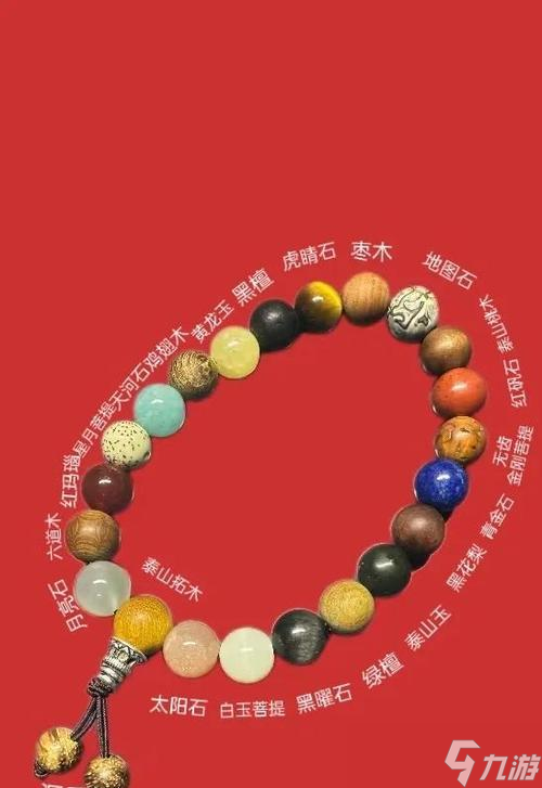 御龙在天中灵珠怎么还原1