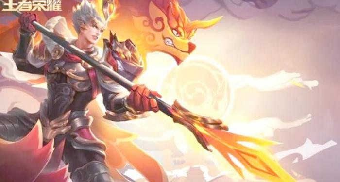 狂铁和杨戬哪个厉害_狂铁和杨戬哪个更好