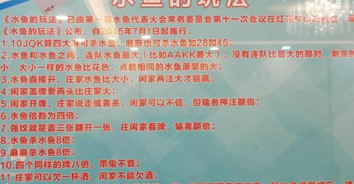 木筏生存怎么用净水器养鱼_木筏求生净水器