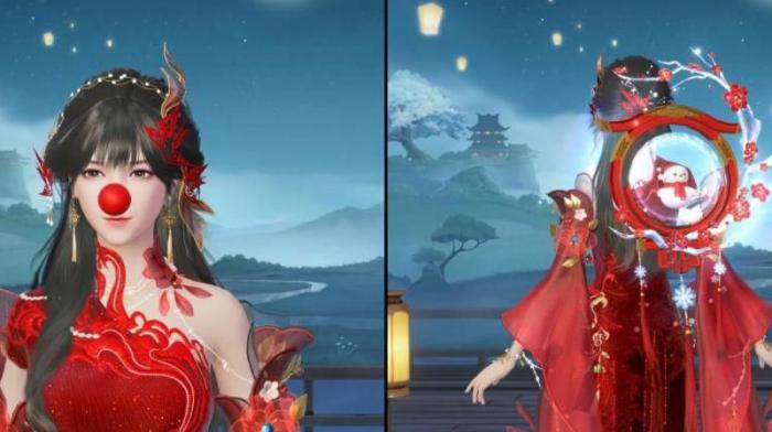 浮生为卿歌能改名吗2