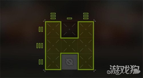 明日方舟终末地源石电路模块2怎么修复2