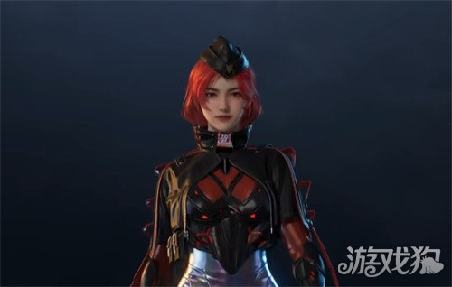 逆战未来安琪儿怎么获得2