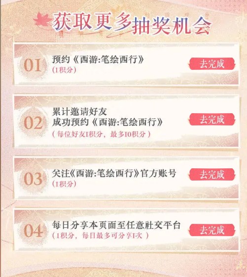 《西游笔绘西行》攻略大全7