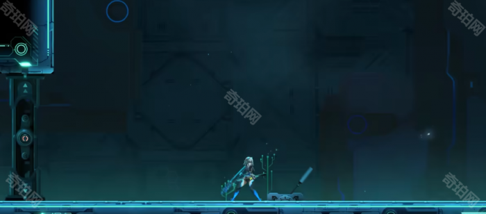 《苍翼混沌效应》艾希联动内容一览5