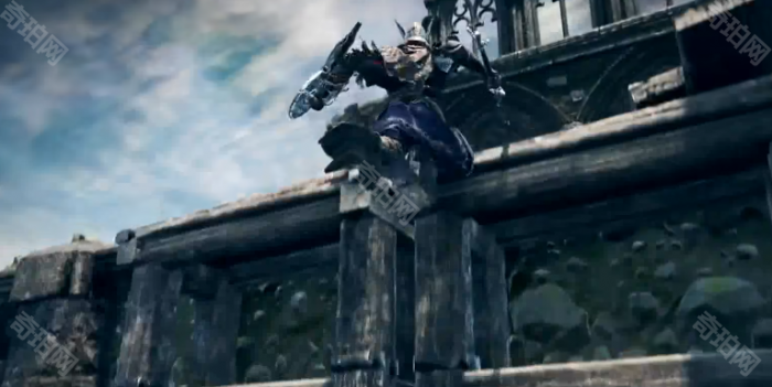 《艾尔登法环黑夜君临》有坠落伤害吗4