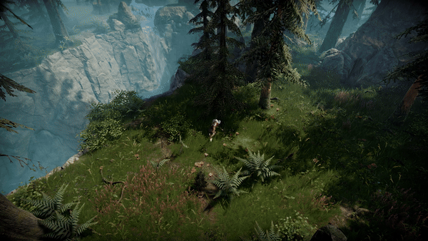 《夜族崛起》全v型血BOSS位置及配方攻略大全3