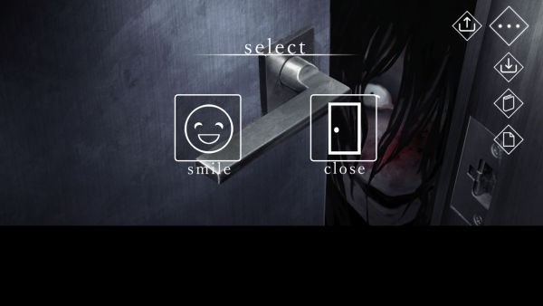 《文字化化》攻略汇总7