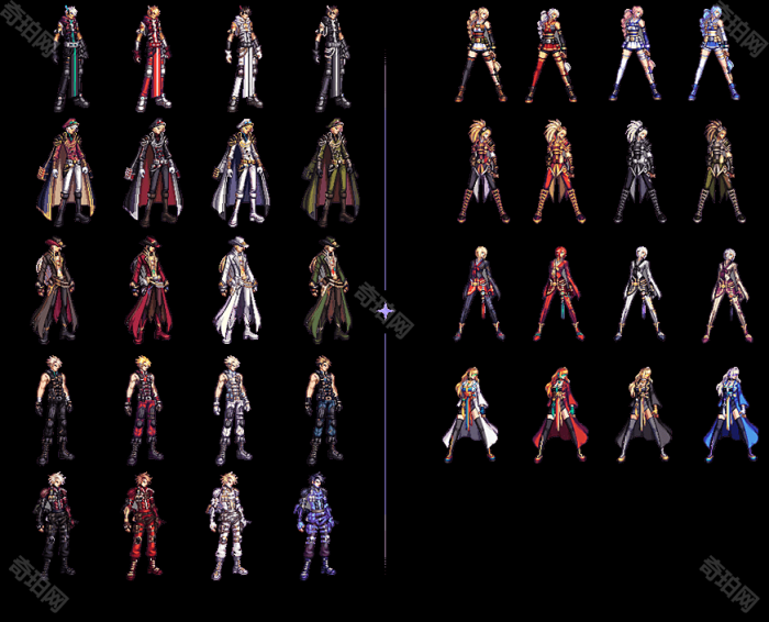 《DNF》115版本攻略汇总5