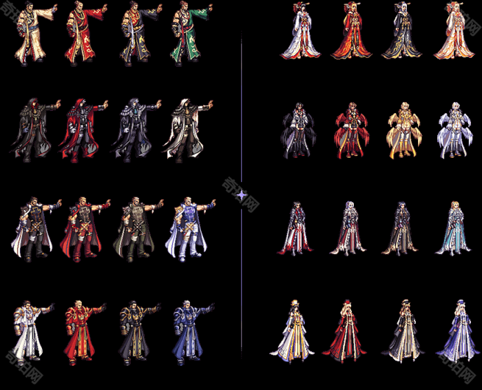 《DNF》115版本攻略汇总7