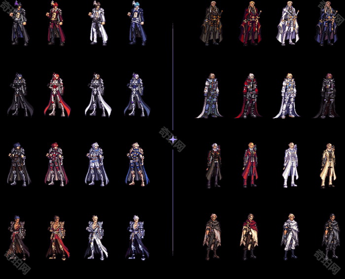 《DNF》115版本攻略汇总10