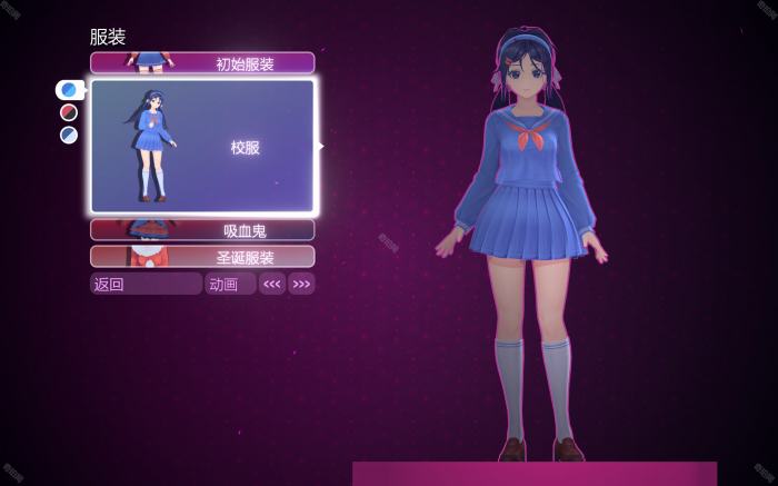 创造与魔法龙血拳皇要多少级2