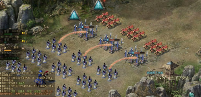 攻城掠地190副本怎么过1