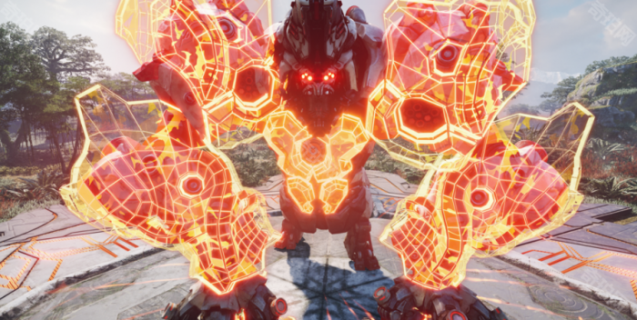 卧虎藏龙2琴师技能的秘诀是什么1